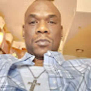 Meet your Posher, Charles